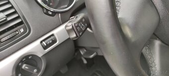 Škoda Yeti 68000 km, 2.0 TDI - 9