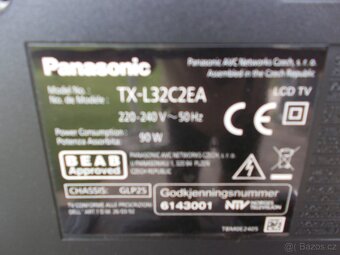 LCD televizor - 9