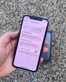 iPhone 11 PRO 256GB - 9