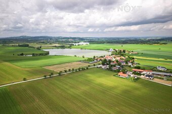 Prodej Rodinný dům, 131㎡ - 9