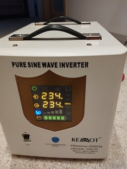 Krbová kamna na pelety Ecoidro s výměníkem 11,3kw - 9