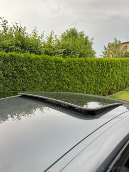 BMW 428i xDrive Coupé M-Sport - 9