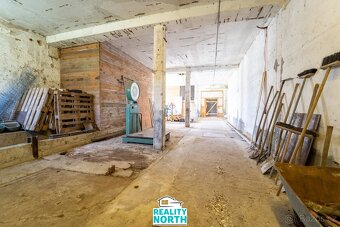 Prodej zemědělské objekty, 70 615 m² - Habrovany - 9