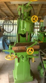 frezy na eurookna - 9