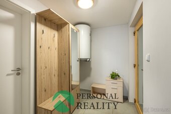 Prodej, byt 3+kk, 67 m2, Slaný, ul. Šultysova, ev.č. 02603 - 9