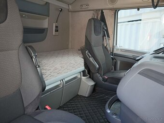 DAF XF 460, LOW DECK, SUPER SPACE CAB, AUTOMAT, EURO 6, PRV - 9