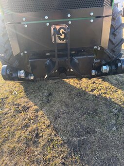 Winea Šálek Prostějov - 9