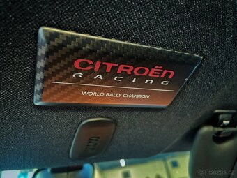 Citroen DS3 Racing - 9