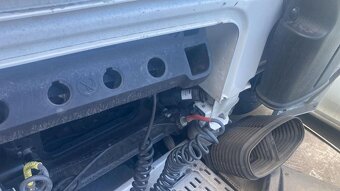 DAF XF 480 - 9