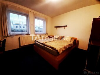 Pronájem komerční Ubytování, 160㎡ Ostrava 71500 - 9
