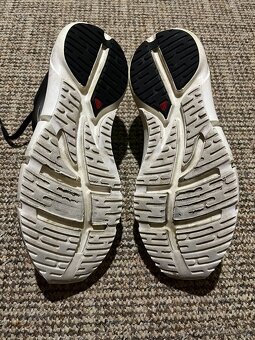 Salomon Predict 2, velikost 42 - 9