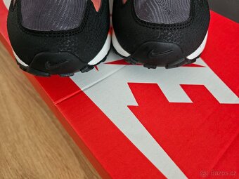 Nové boty NIKE Air Max Solo vel.44 - 9