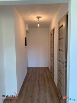 Převod dr. podílu, byty/2+1, 59 m2, Dukelská 1338, 74258 Pří - 9