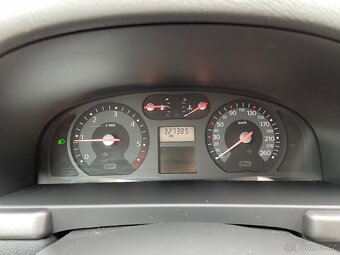 Renault Laguna 1.9 dCi 2007, STK do 10/2026 - 9