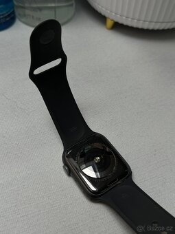Apple watch 4 44 mm - 9
