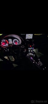 Audi A3 limusine - 9