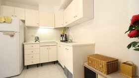 Apartmán u moře - La Veleta - 9