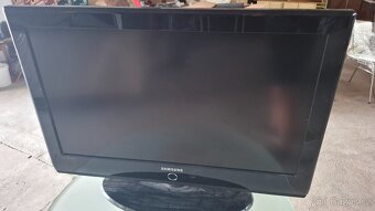 TV Samsung Televize - 9