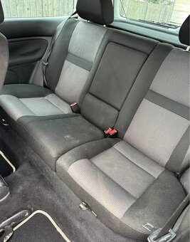Golf 1.4. 16v - 9
