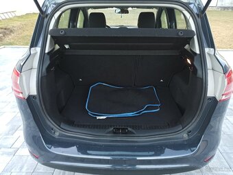 Ford B Max 1.0 Eco Boost - 9