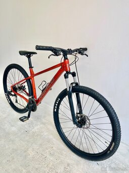 Horské kolo 29” NORCO Storm 5 - vel. M, model 2025 - 9
