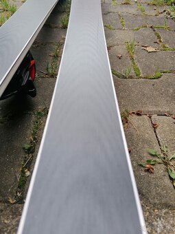 ROSSIGNOL HERO Elite ST TI 162cm r-12. Model 2023/2024 - 9