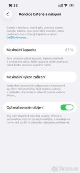Apple Iphone 14 bez jediného škrábance - 9