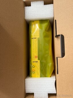 Tonery pro Canon - 9