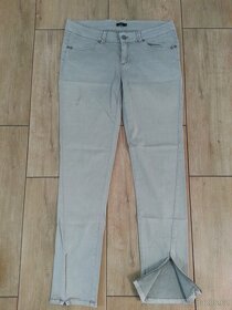 Dámské oblečení: HI-TEC, b.young, BonPrix, Takko, XXBY MEXX - 9