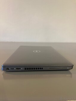 DELL Latitude 5400 notebook - 9