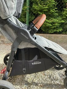 Kocarek Valco trend snap 4 - 9