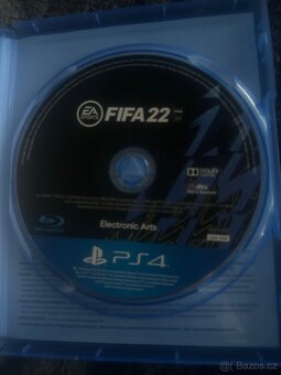 PlayStation 4 v TOP stavu - 9