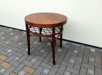Stůl THONET - 9