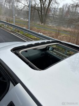 Volkswagen Golf 4 1.6i benzin - 9