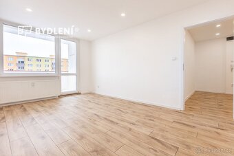 Prodej bytu 2+1 61m - 9