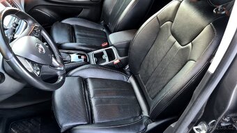 Opel grandland x - 9