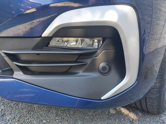 BMW 218d Advantage LED - 9