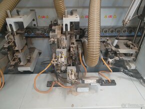 Brandt KDN 670 PROFILINE - 9