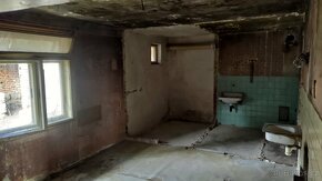 SLEVŇENO Rodinný dům 221 m², Studenec 21 - 9