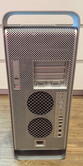Prodám Power Mac G5 - 9