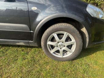 SX4 - 9