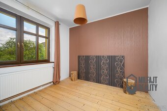 Pronájem bytu 2+1, 63 m2 - Jablonec nad Nisou, ev.č. 06656 - 9