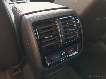 VW Passat B8 Variant 2.0TDI 110kW DSG 74tkm Matrix Virtual - 9