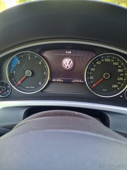 4.2 tdi v8 - 9
