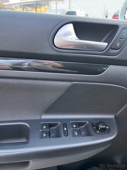 Volkswagen Golf GT 1.4tsi - 9