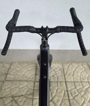 Gravel Propain Terrel CF Carbon 2025 - 9
