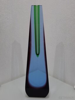 NÁBÍDNĚTE - 9