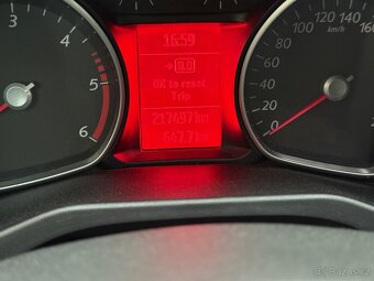 Ford Mondeo 2.0TDCi 103kw - 9