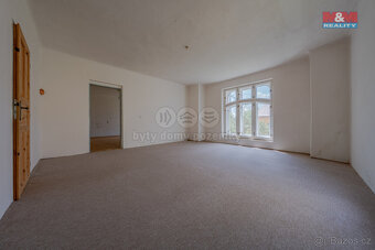 Prodej rodinného domu, 178 m², Kelč - 9