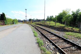 Prodej komerčního pozemku 3 106 m² – Staré Město u Uherského - 9